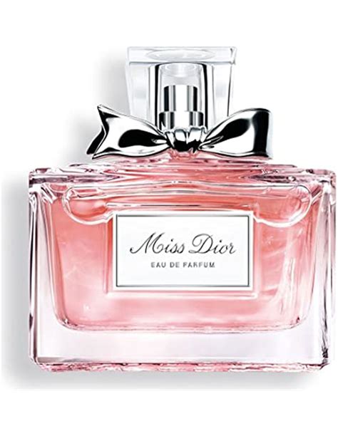 perfume miss dior 100ml preço|miss dior perfume boots.